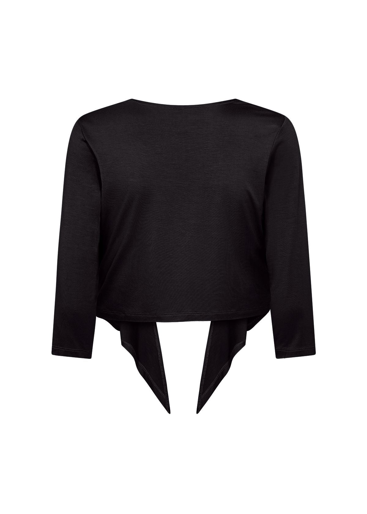 SOYA CONCEPT MARICA SHRUG