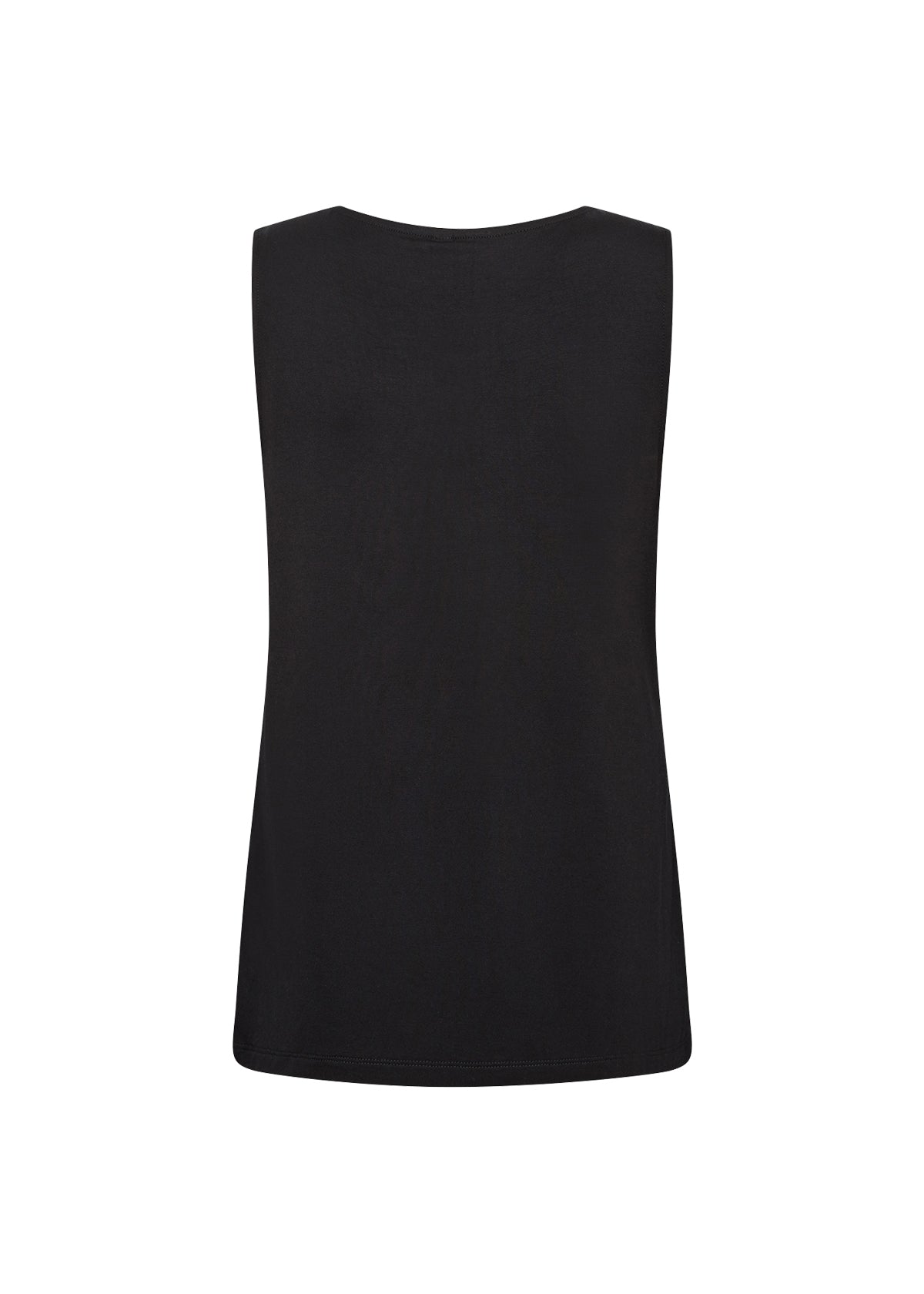 SOYA CONCEPT MARICA TANK