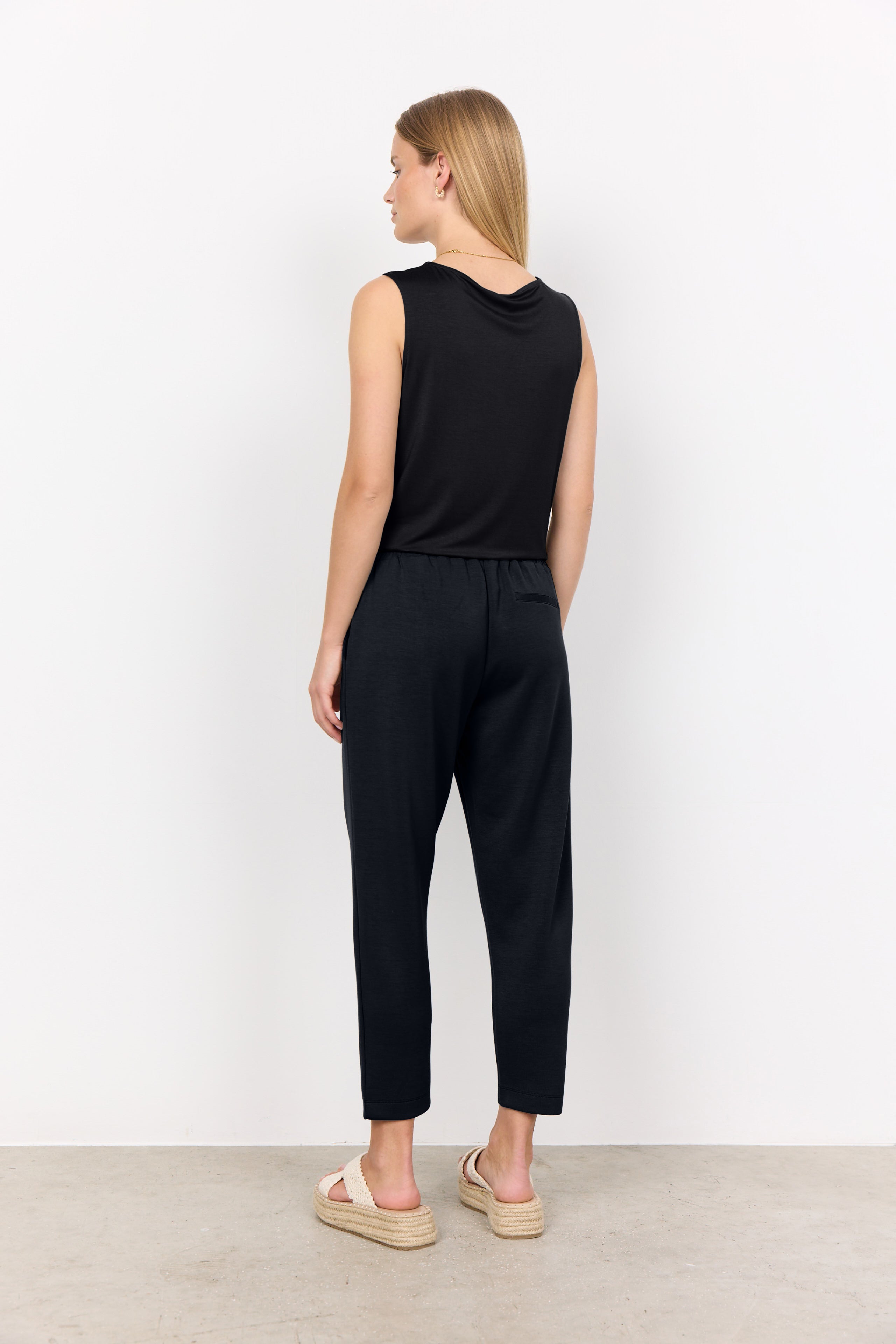 SOYA CONCEPT MARICA TANK