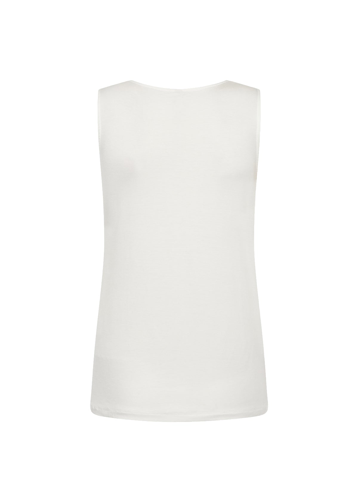 SOYA CONCEPT MARICA TANK