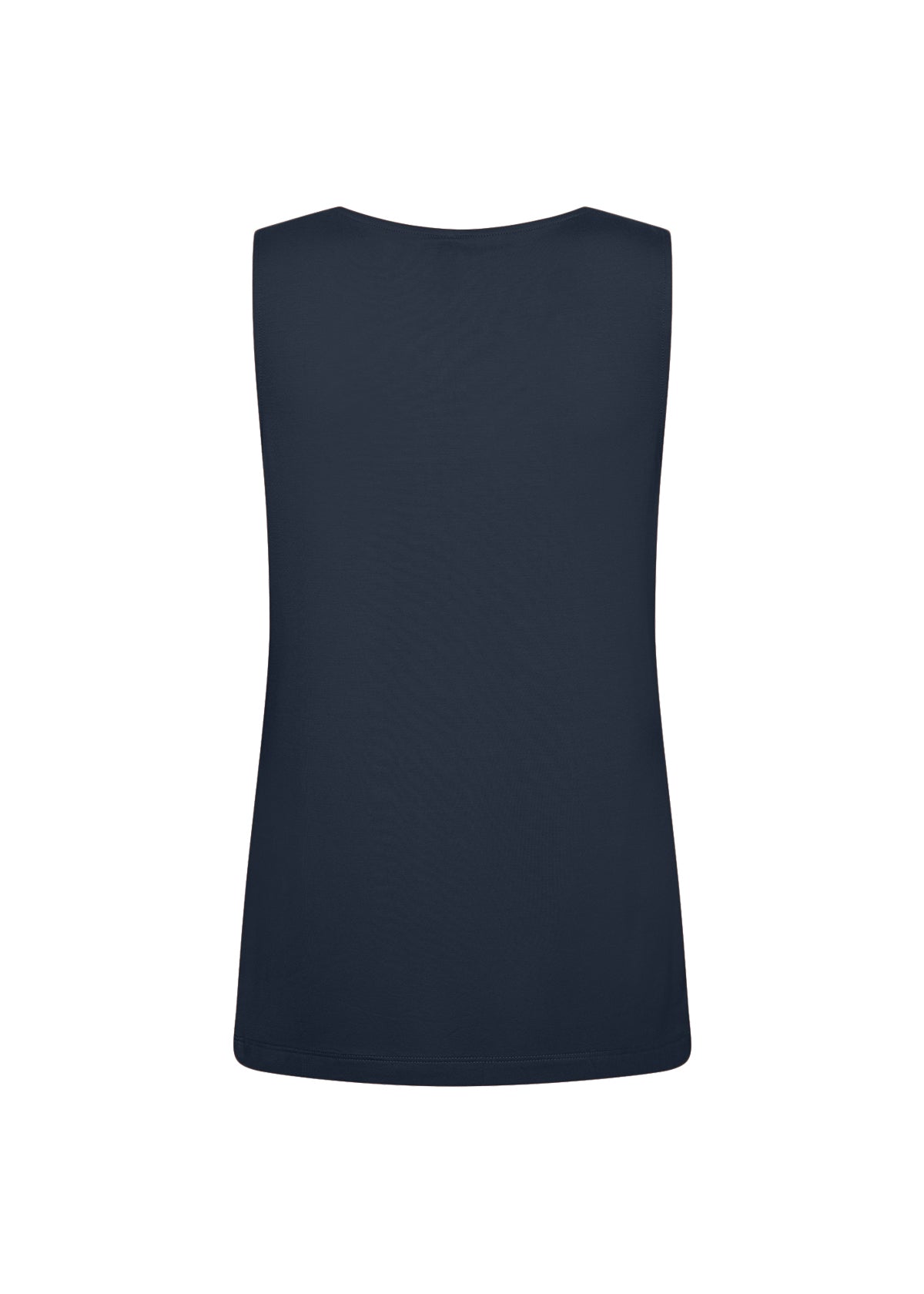 SOYA CONCEPT MARICA TANK