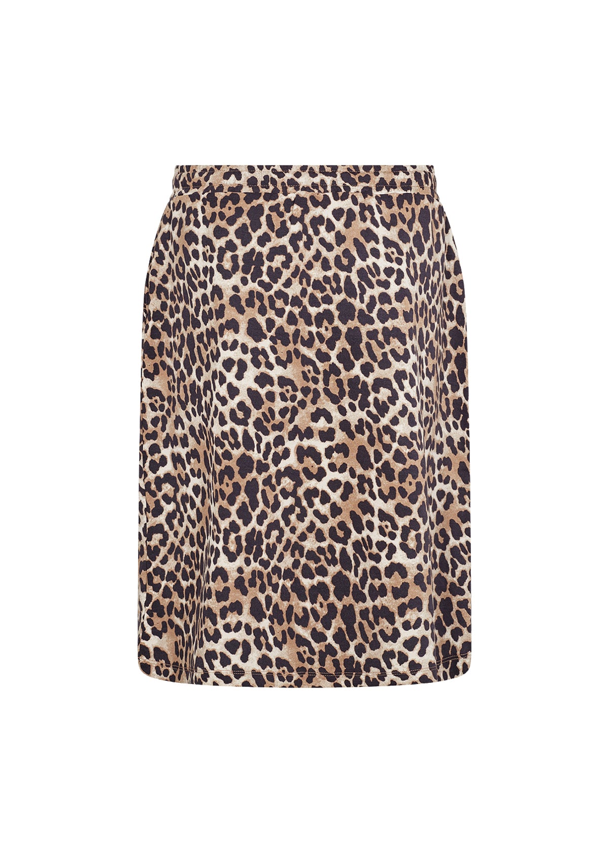 SOYA CONCEPT OPHIA SKIRT