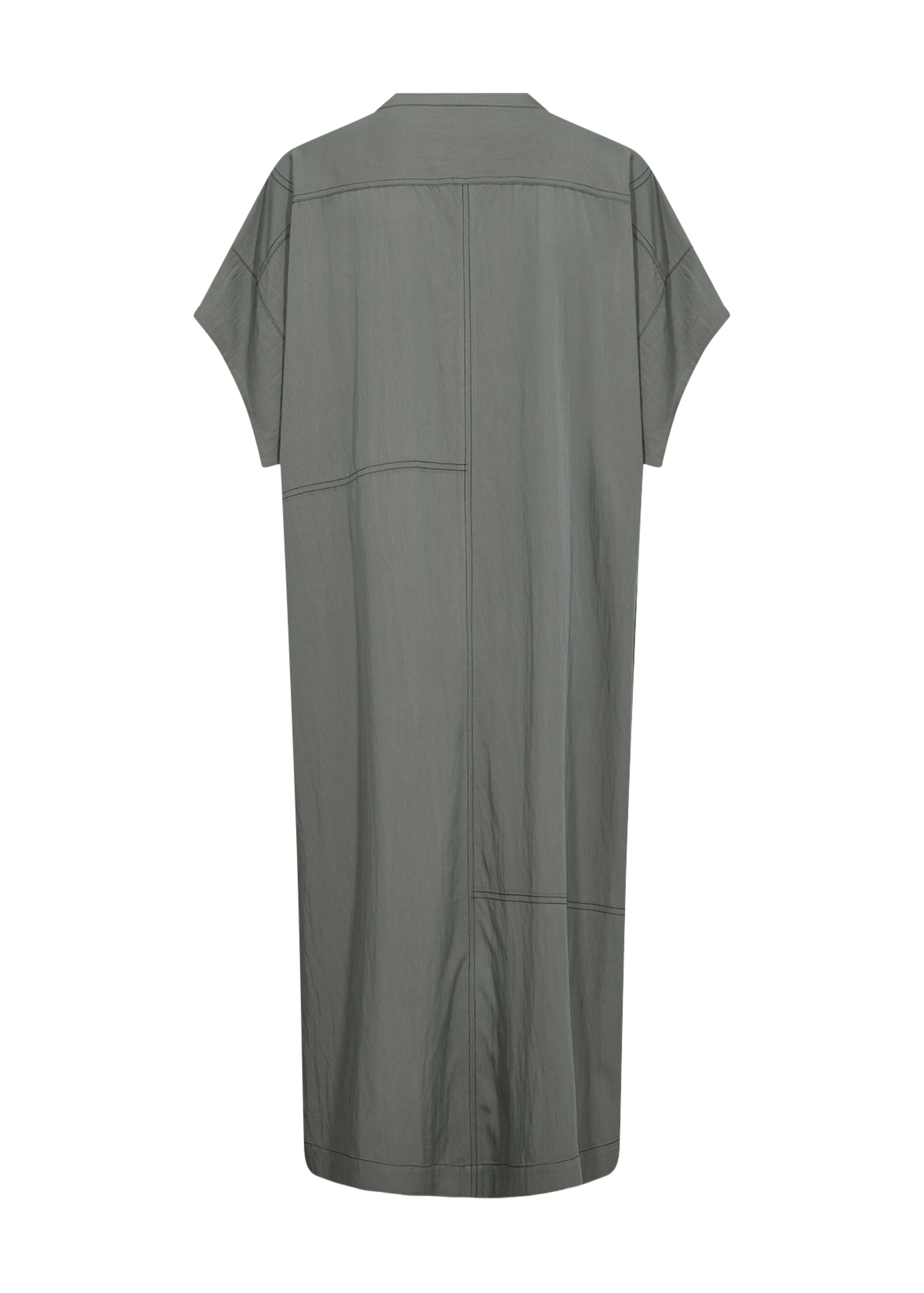 SOYA CONCEPT PAIGE MAXI DRESS