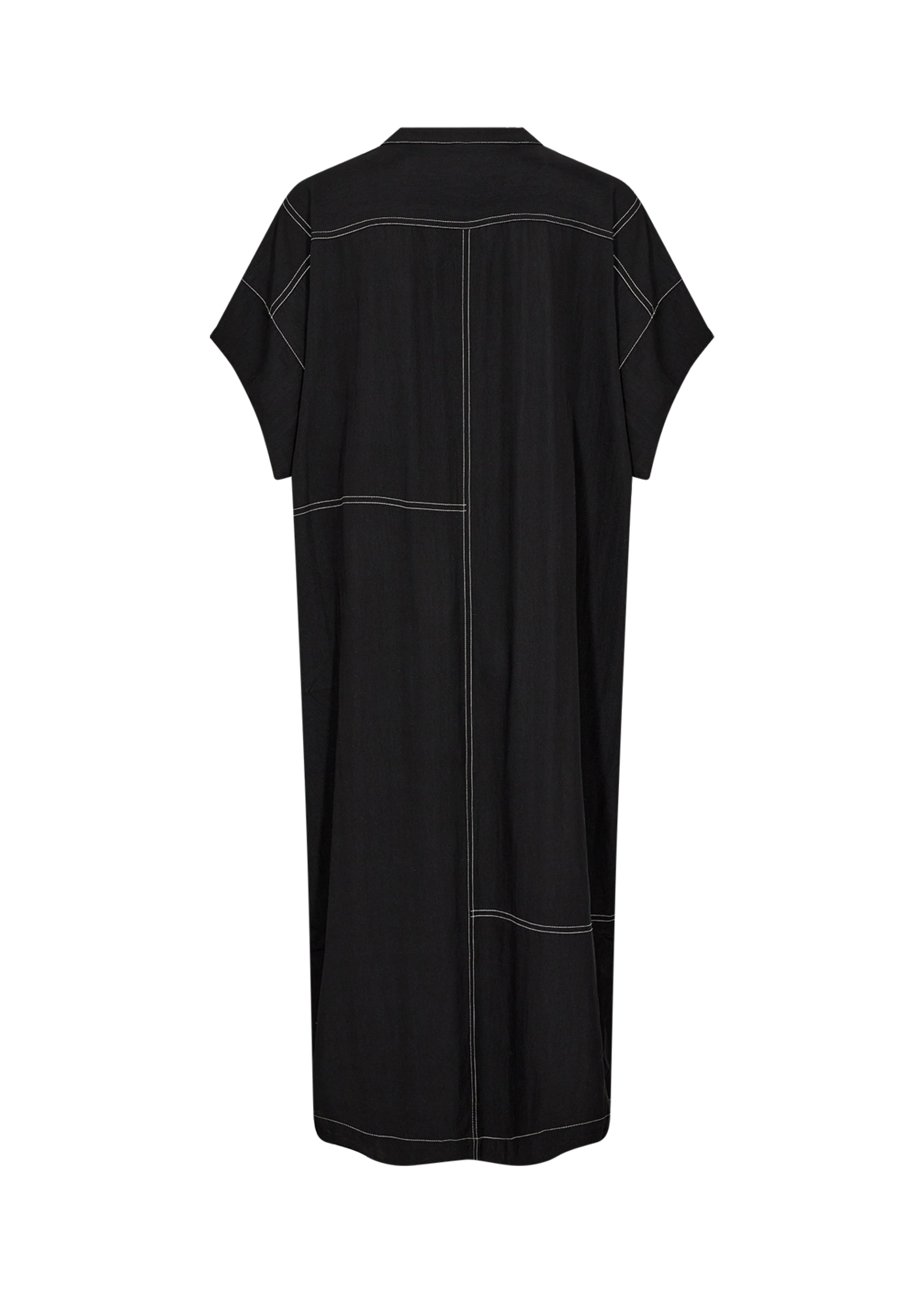 SOYA CONCEPT PAIGE MAXI DRESS