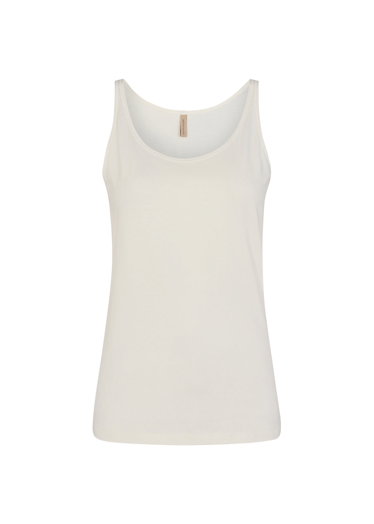 SOYA CONCEPT PYLLE TANK TOP
