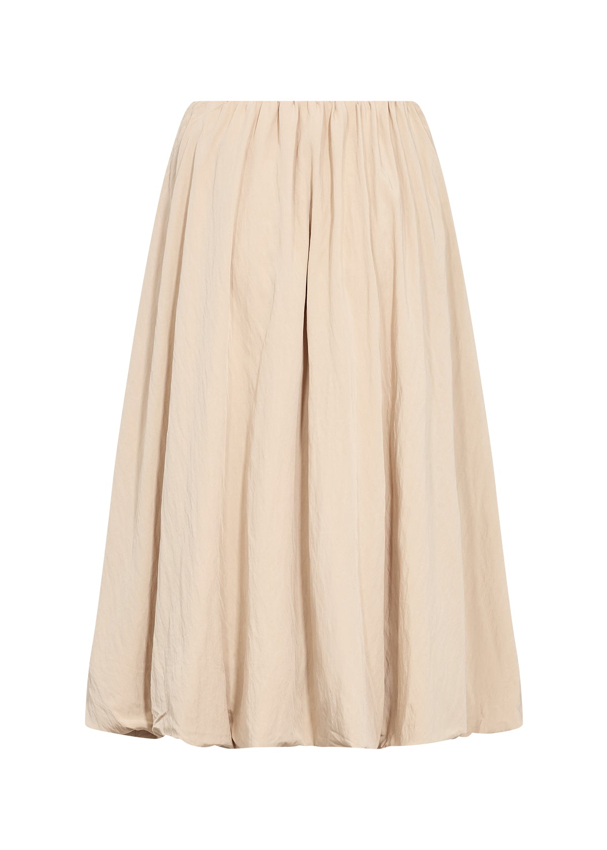 SOYA CONCEPT SEVDA SKIRT