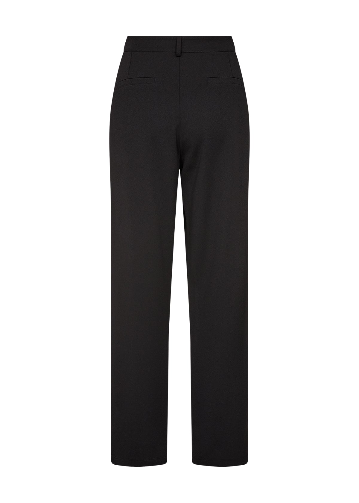 SOYA CONCEPT SIHAM TAILORED PANT