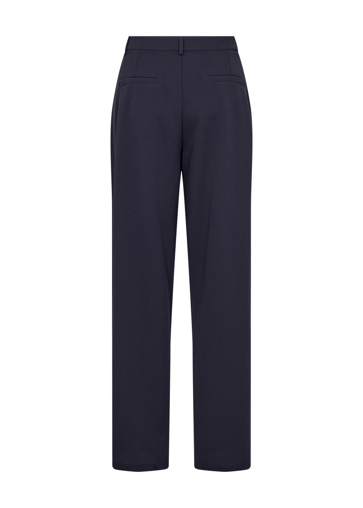 SOYA CONCEPT SIHAM TAILORED PANT