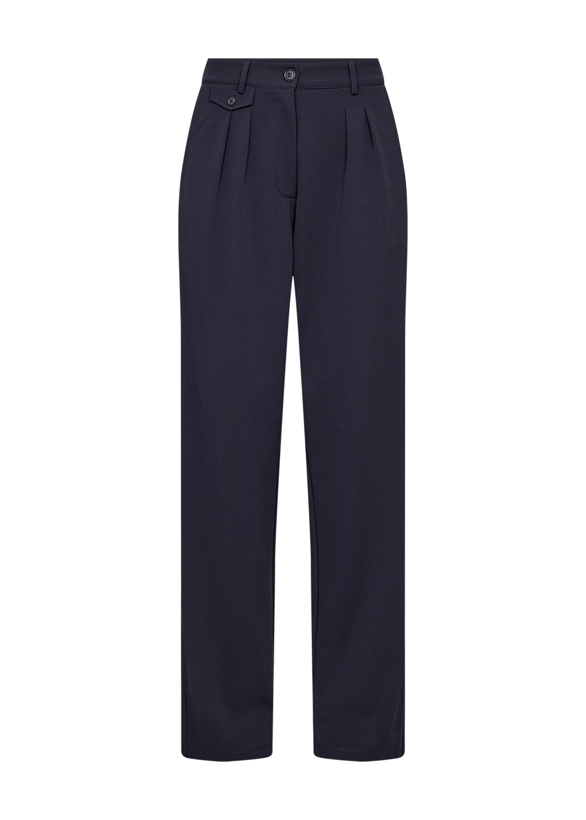 SOYA CONCEPT SIHAM TAILORED PANT