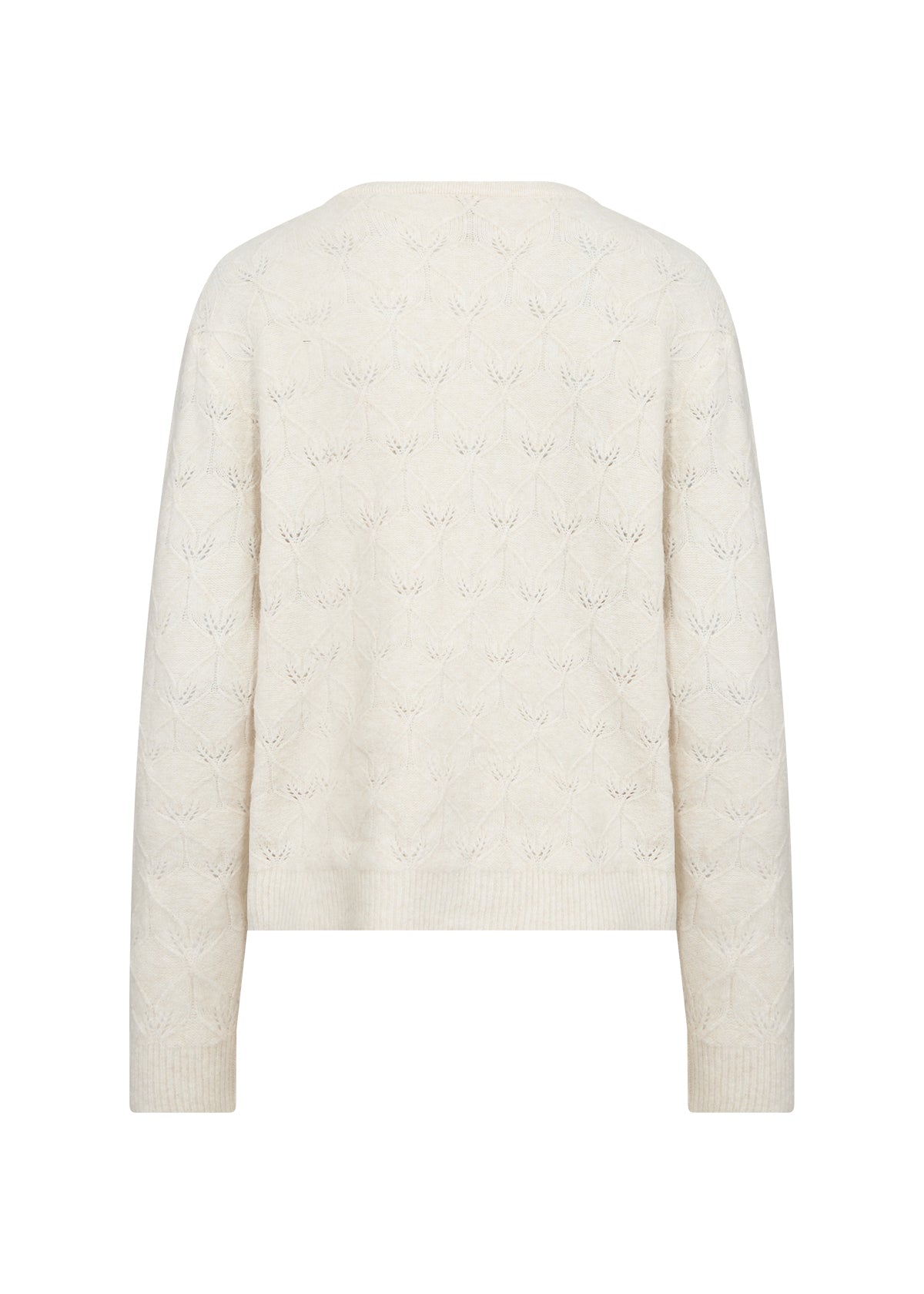 SOYA CONCEPT VIKI CARDIGAN