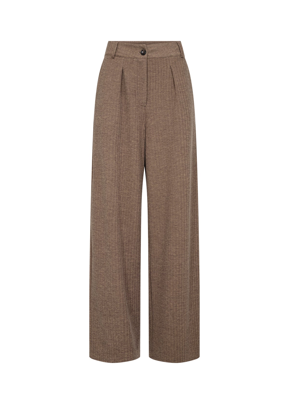 SOYA CONCEPT VINJA TAILORED PANT