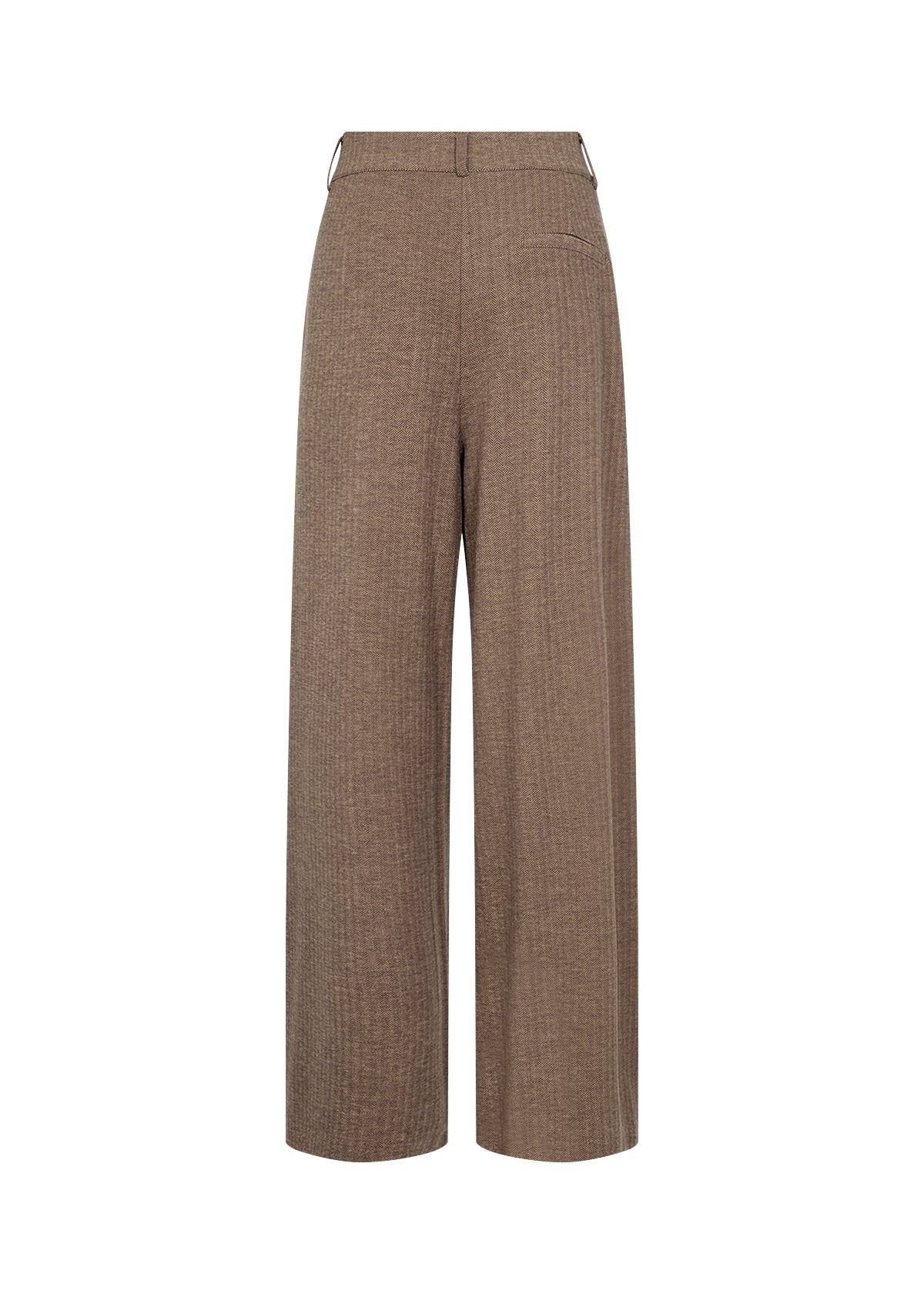 SOYA CONCEPT VINJA TAILORED PANT