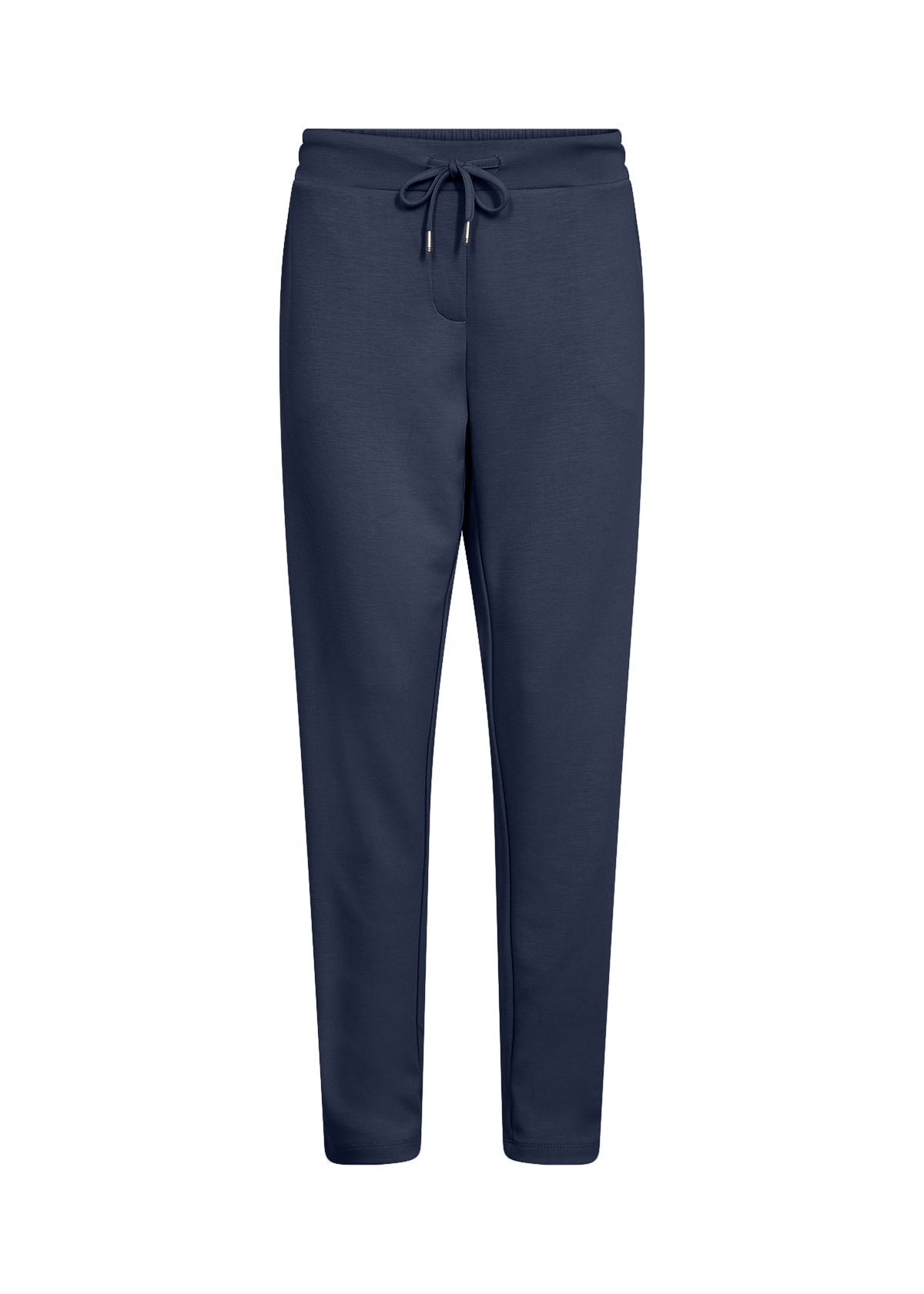 Must Have Pockets