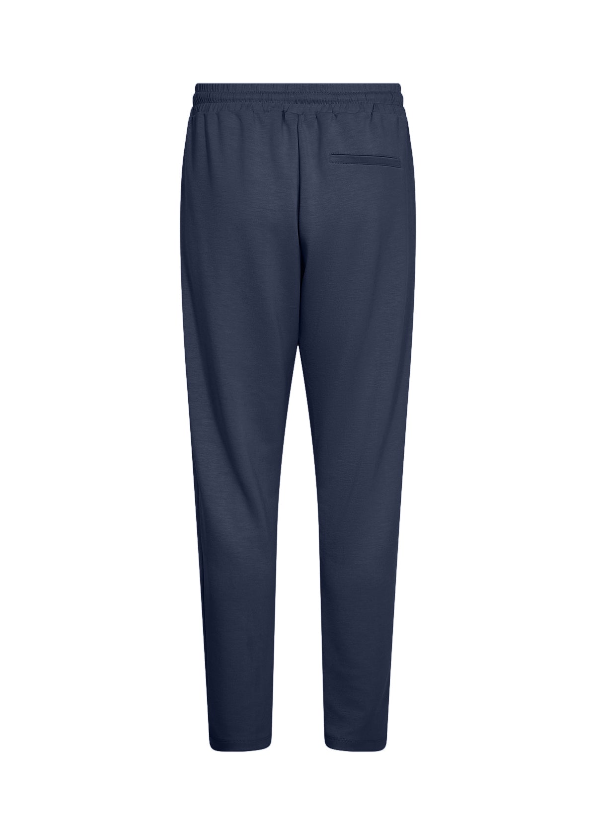 SOYA CONCEPT BANU NARROW LEG PANT