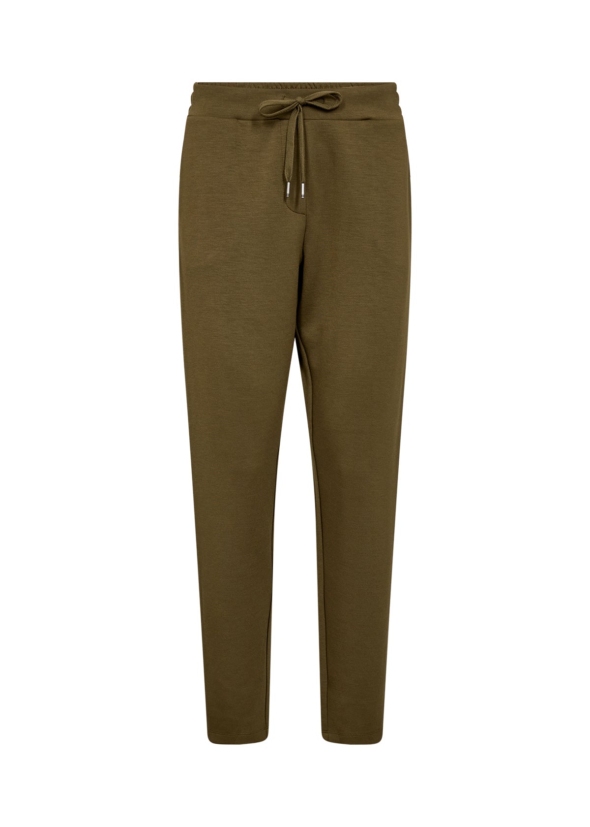 SOYA CONCEPT BANU NARROW LEG PANT