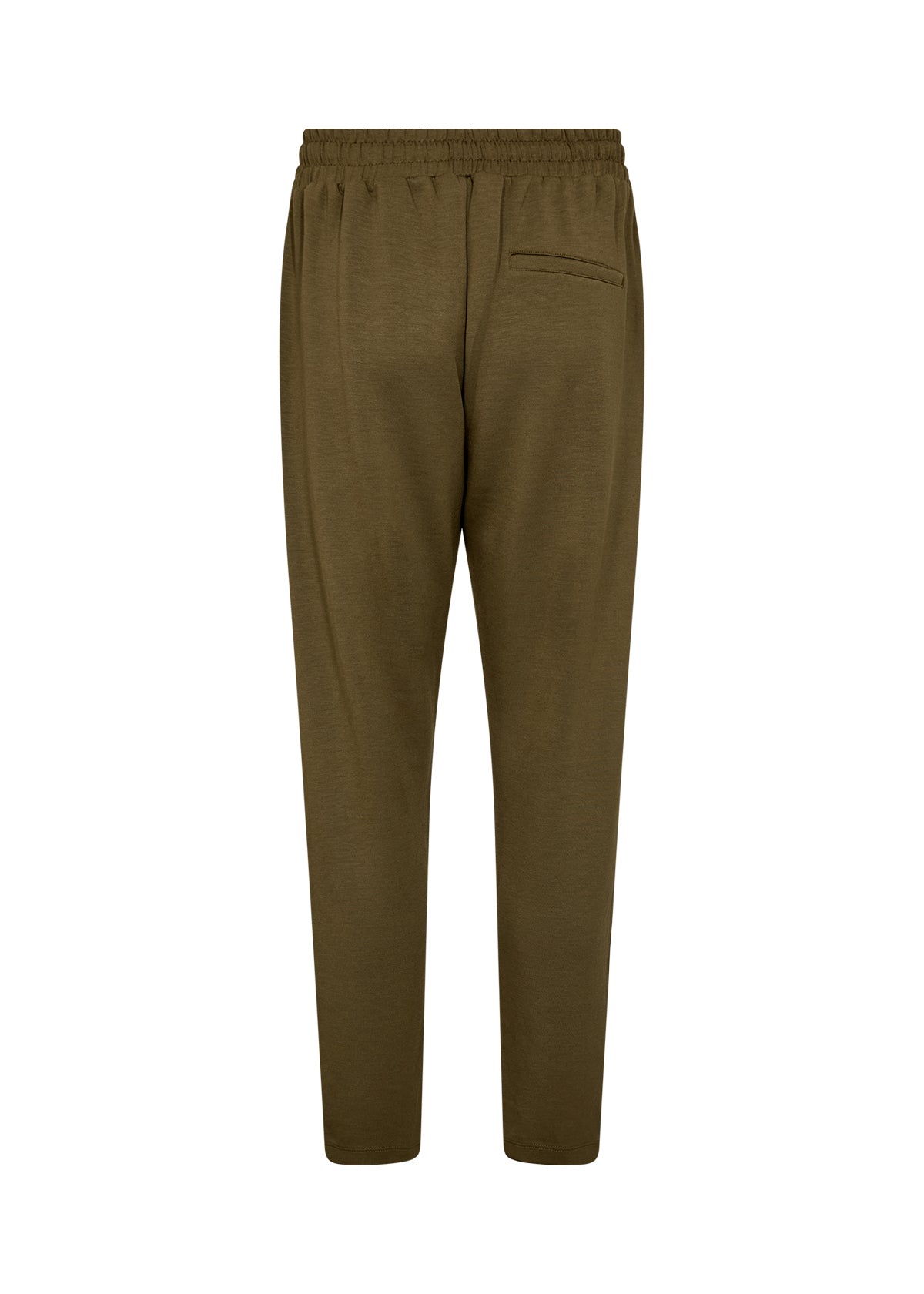 SOYA CONCEPT BANU NARROW LEG PANT