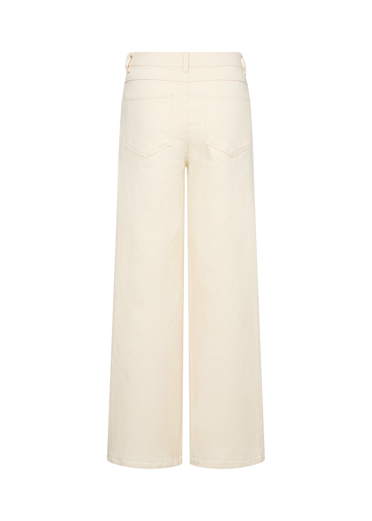 SOYA CONCEPT BESS STRAIGHT LEG JEAN