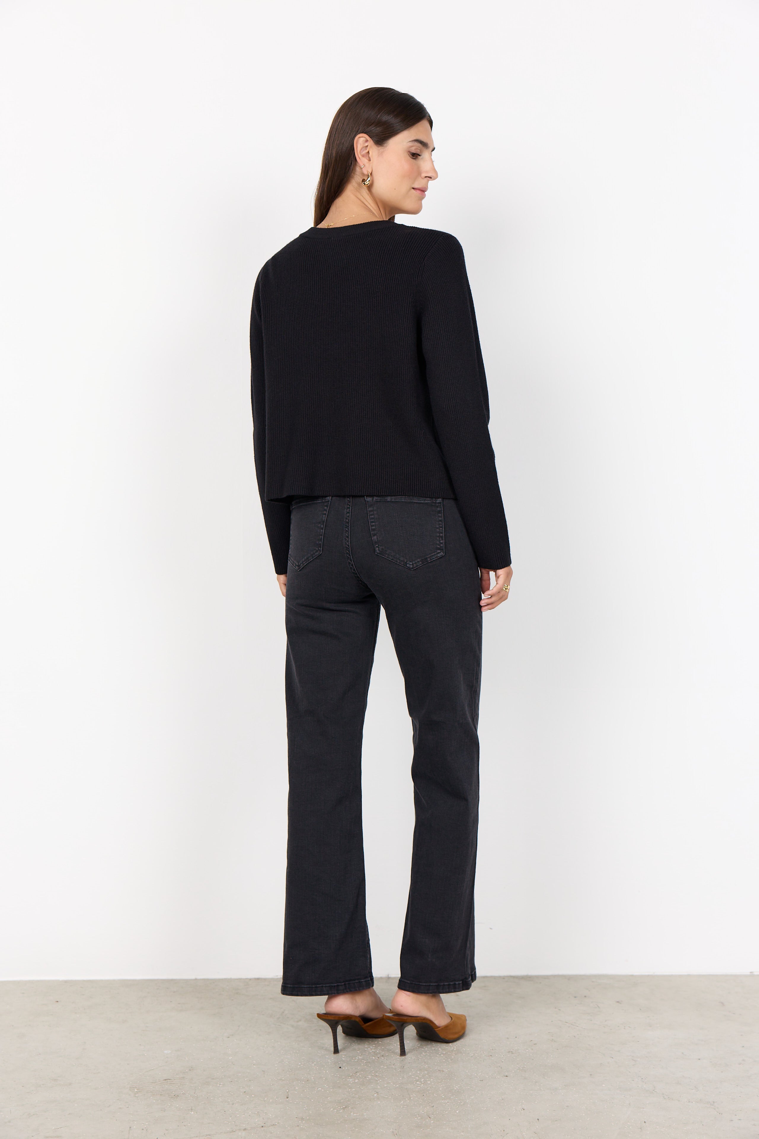 SOYA CONCEPT KANITA CARDIGAN