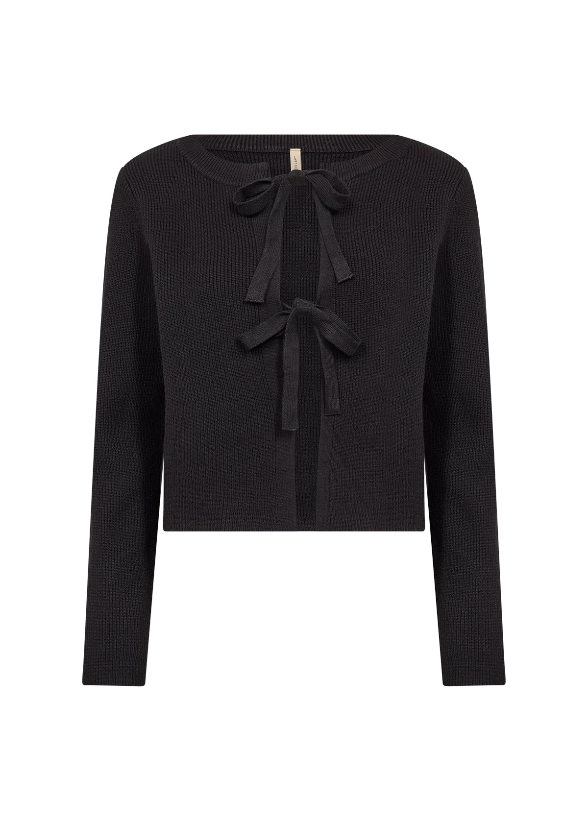 SOYA CONCEPT KANITA CARDIGAN