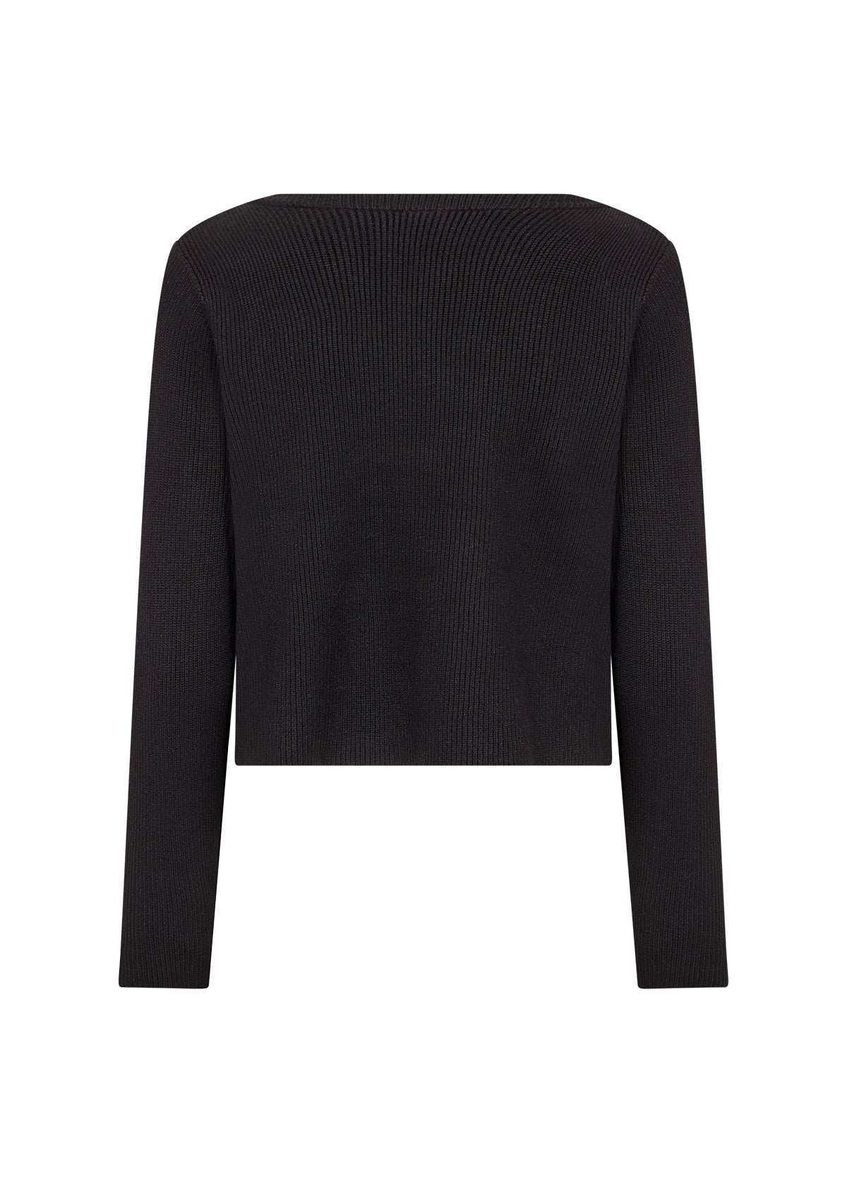 SOYA CONCEPT KANITA CARDIGAN