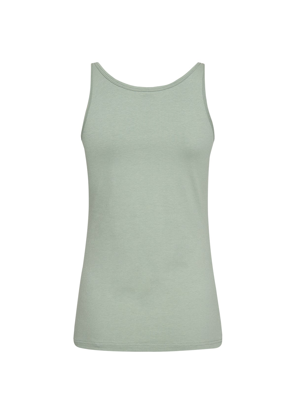 SOYA CONCEPT PYLLE TANK TOP