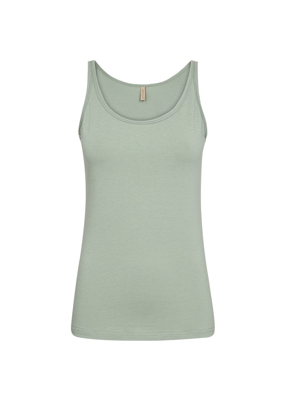 ***COMING SOON***SOYA CONCEPT PYLLE TANK TOP