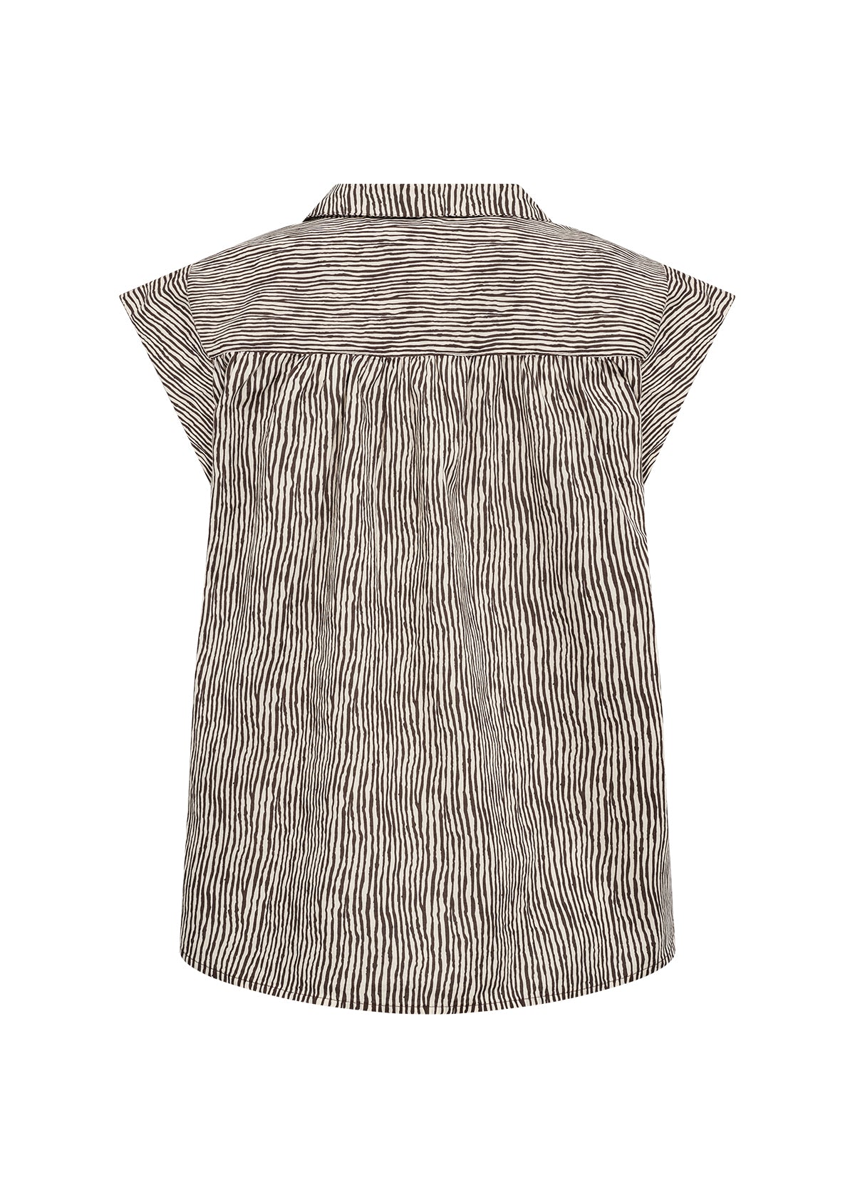 SOYA CONCEPT SAIMA TOP