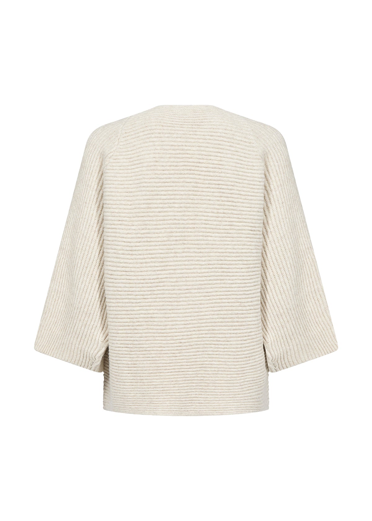 SOYA CONCEPT SELEEN CARDIGAN