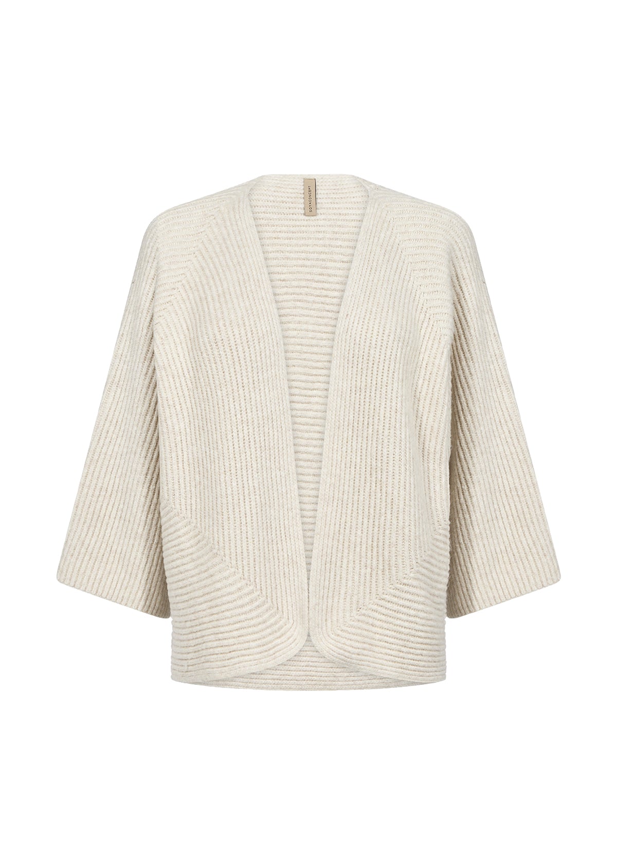 SOYA CONCEPT SELEEN CARDIGAN