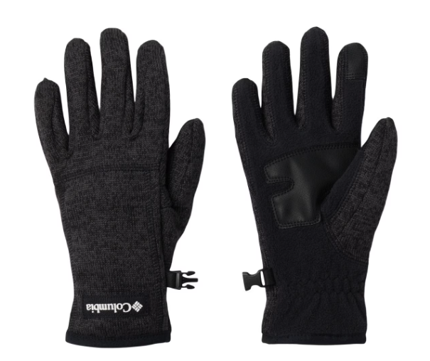 COLUMBIA SWEATER WEATHER GLOVE