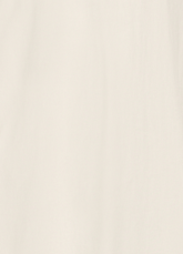 B YOUNG BYFALAKKA V SLEEVELESS DRESS