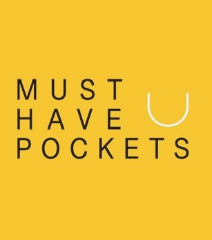 Must Have Pockets