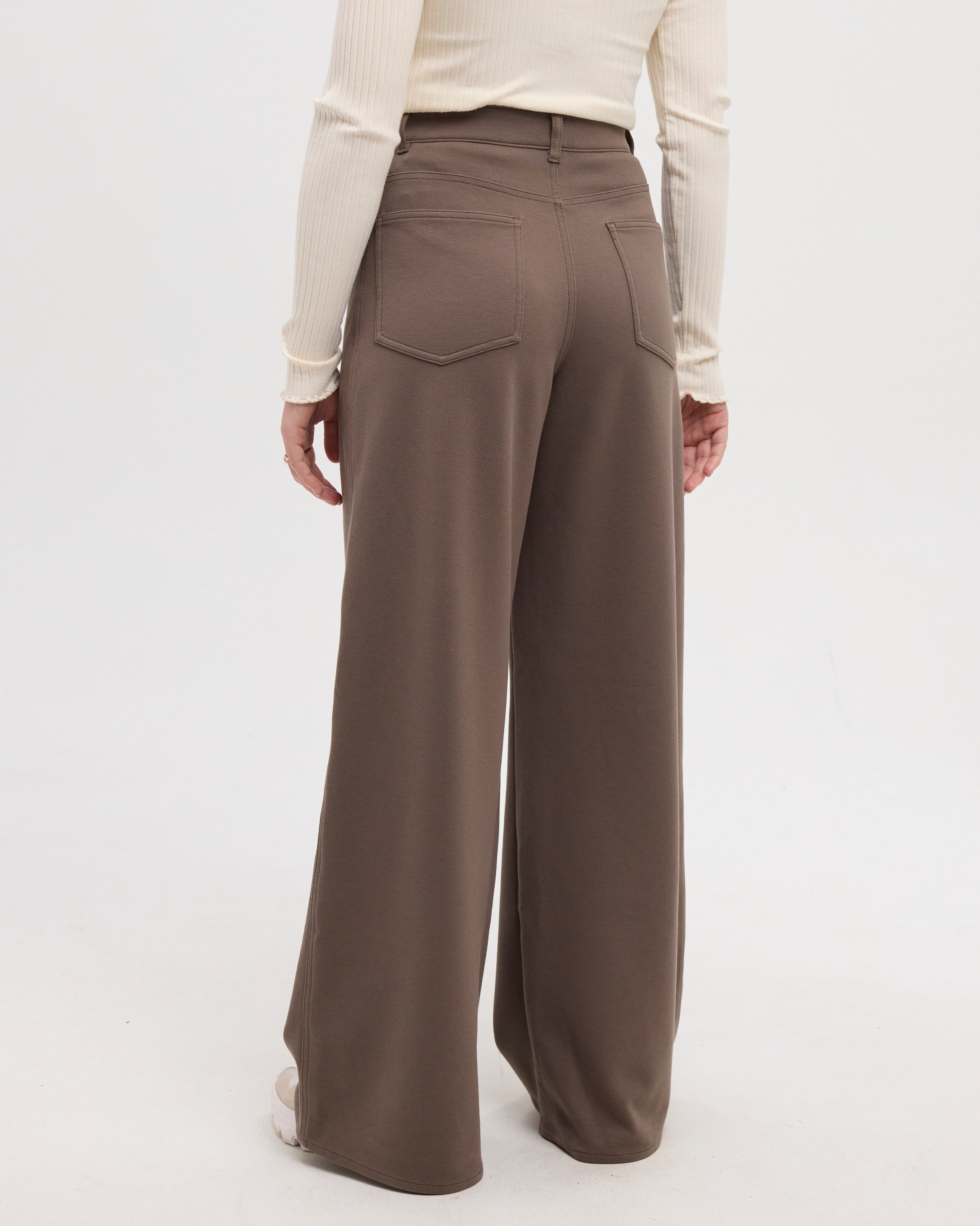 TENTREE FLINT PANT