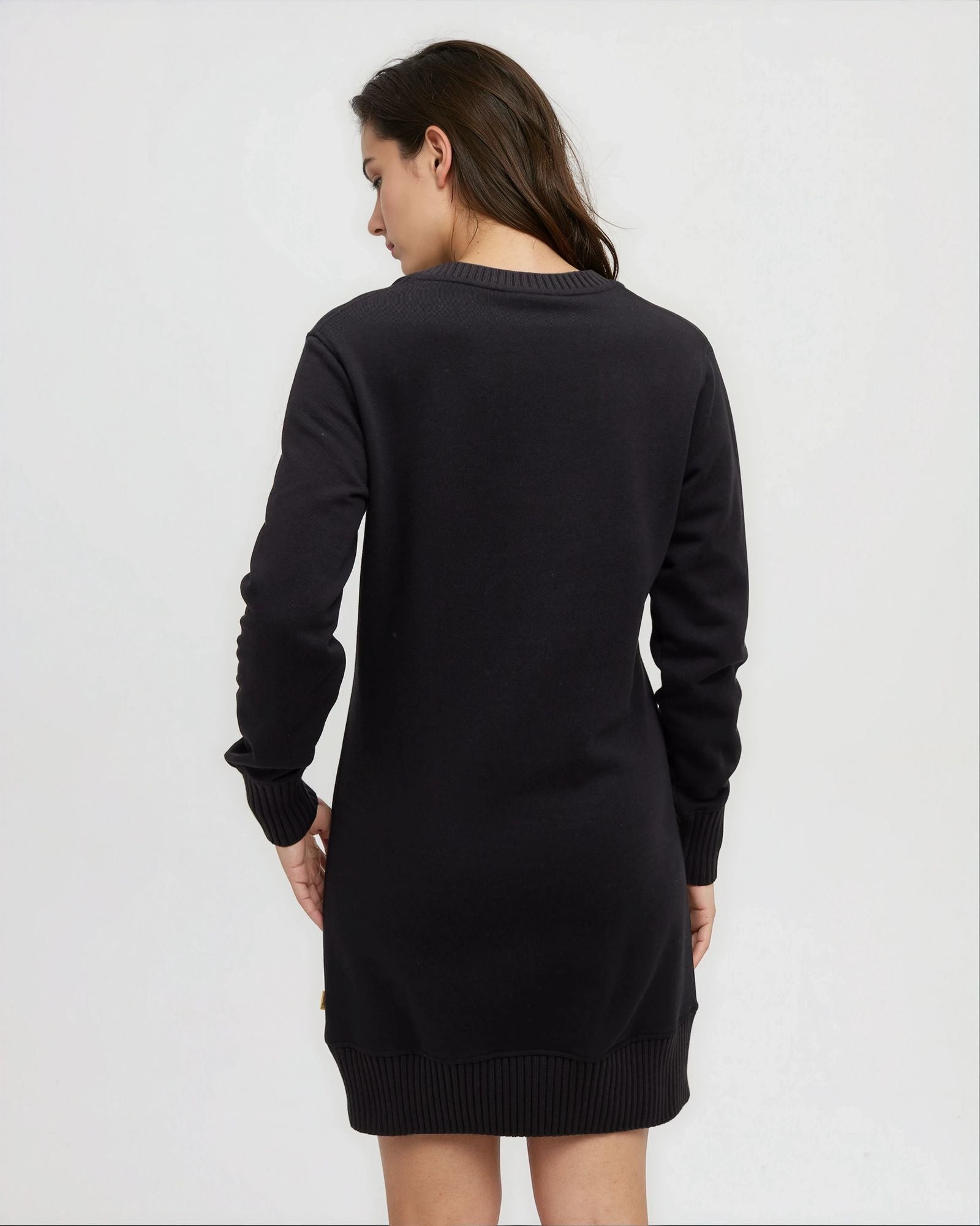 TENTREE VANCOUVER DRESS