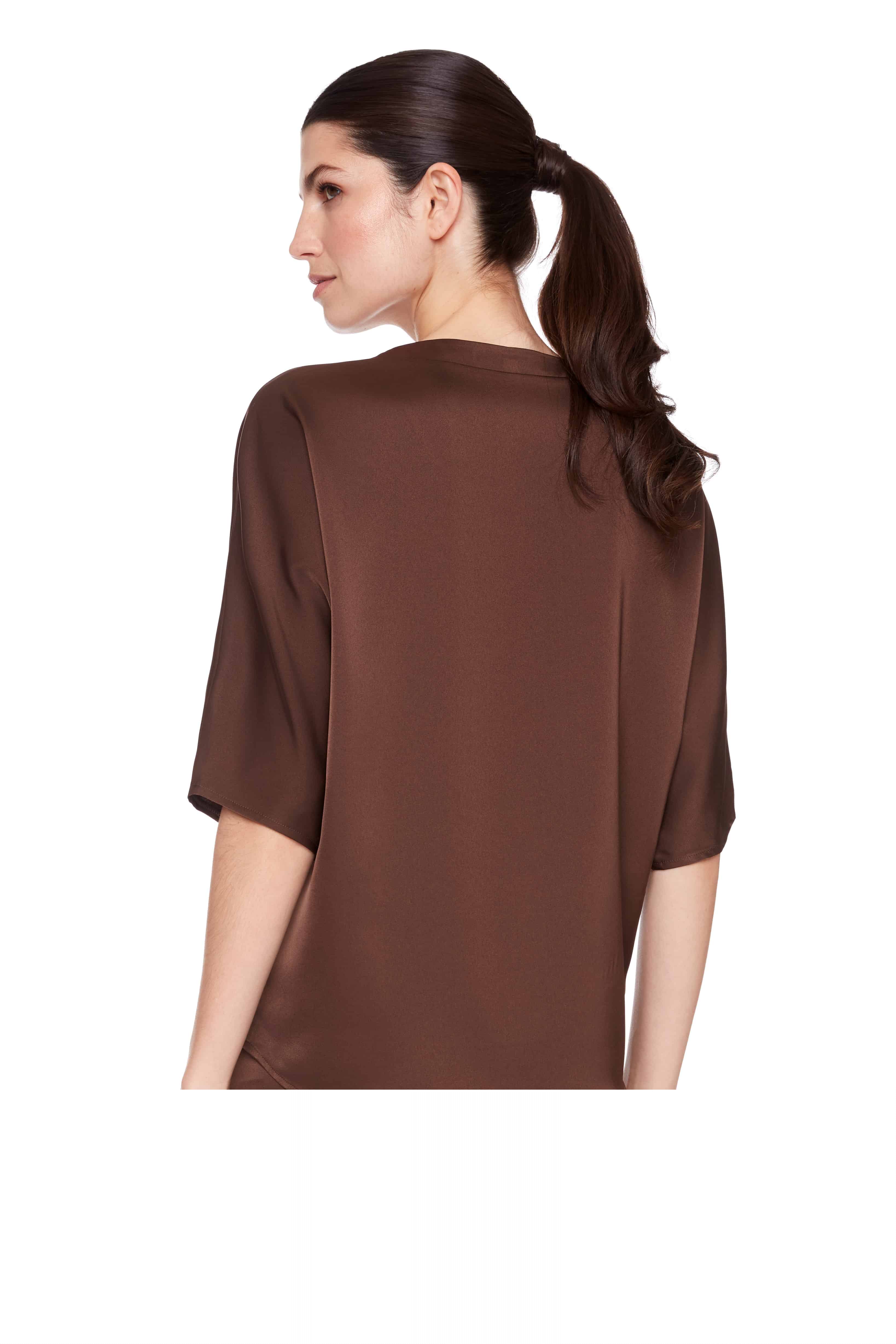 Must Have Pockets