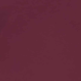 ILTM VERONICA BELIZE SATIN SLEEVELESS TOP