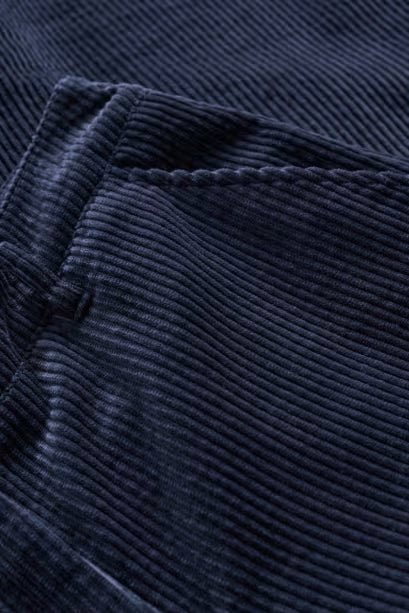 SEASALT CORNWALL ASPHODEL CORD PANTS