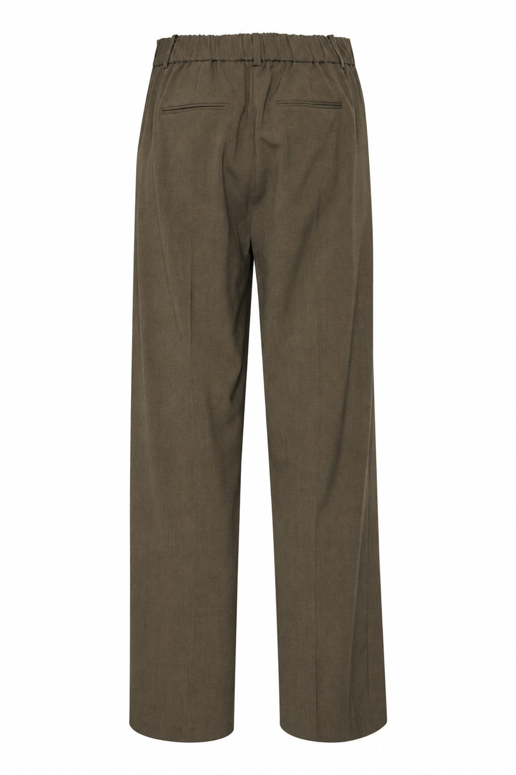 B YOUNG BYDANTA PANT