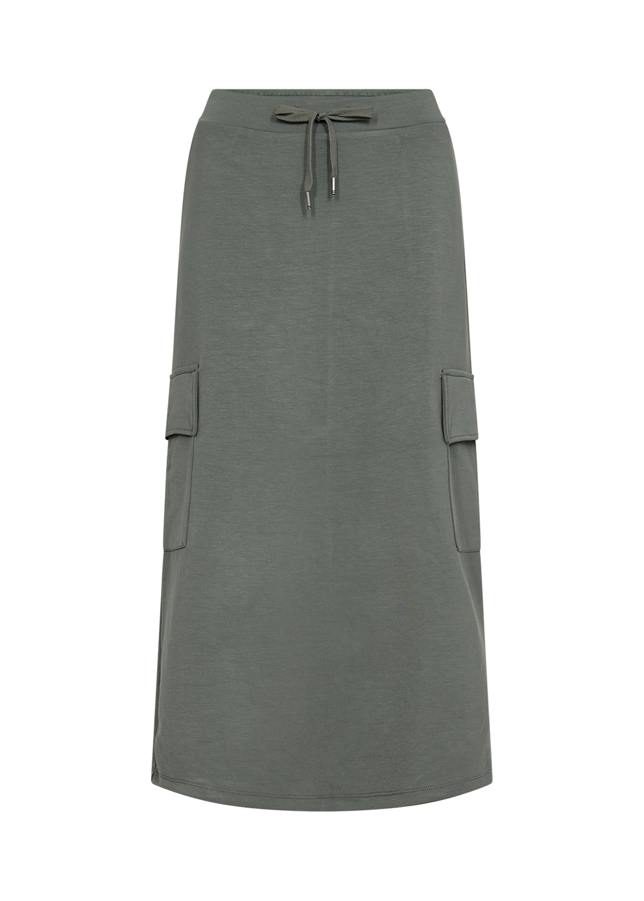 SOYA CONCEPT BANU CARGO SKIRT