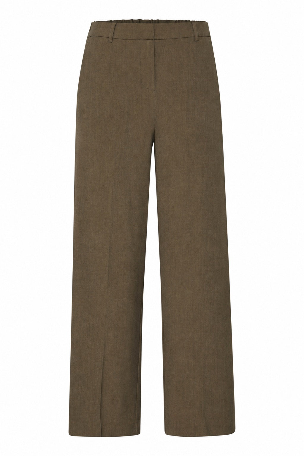 B YOUNG BYDANTA PANT