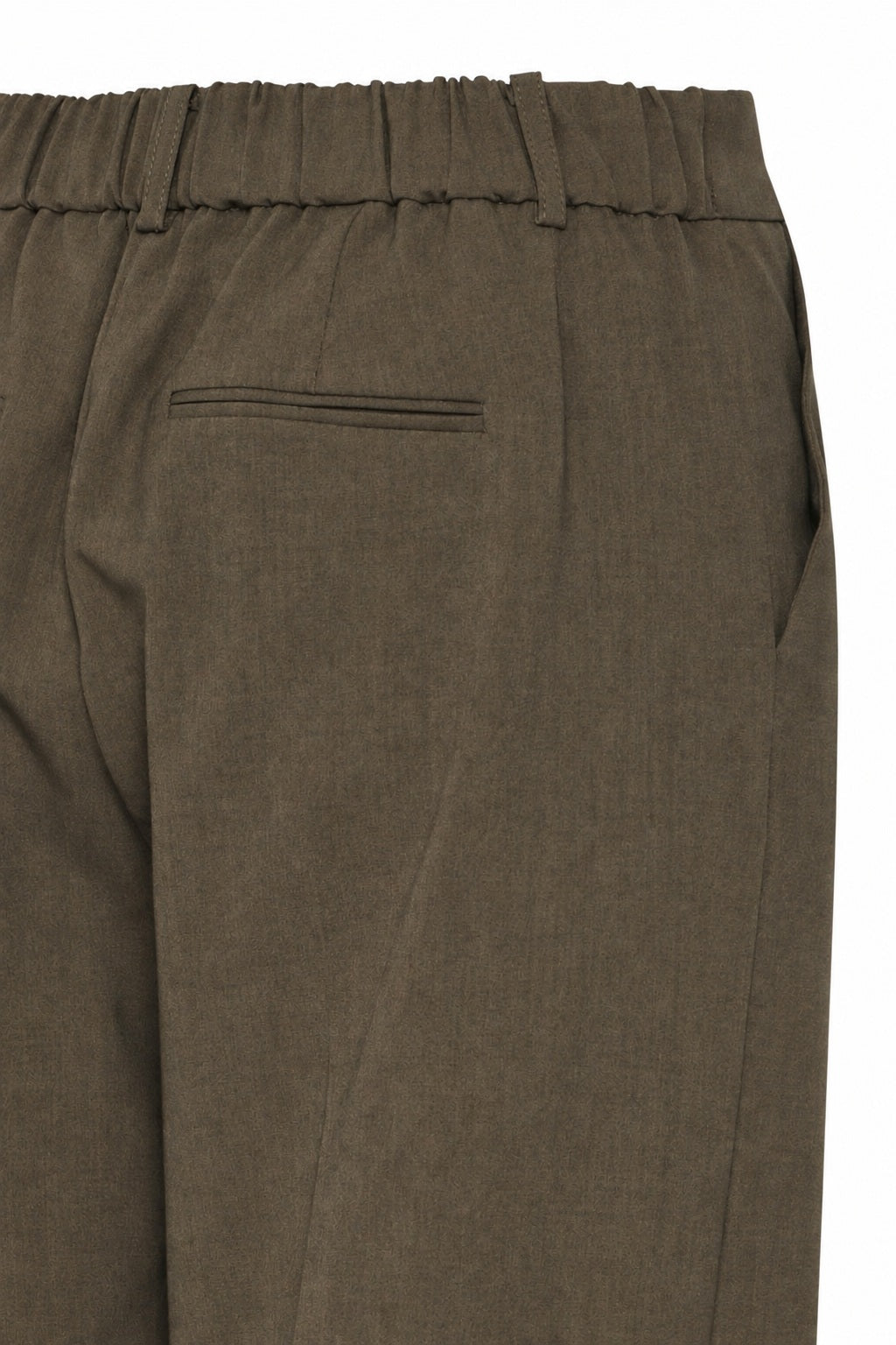 B YOUNG BYDANTA PANT