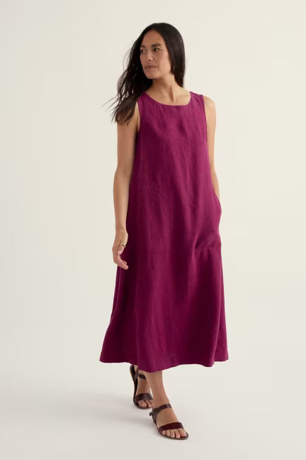 ladies dresses winnipeg CKLY FASHION | BRIDAL | GRAD | WINNIPEG
