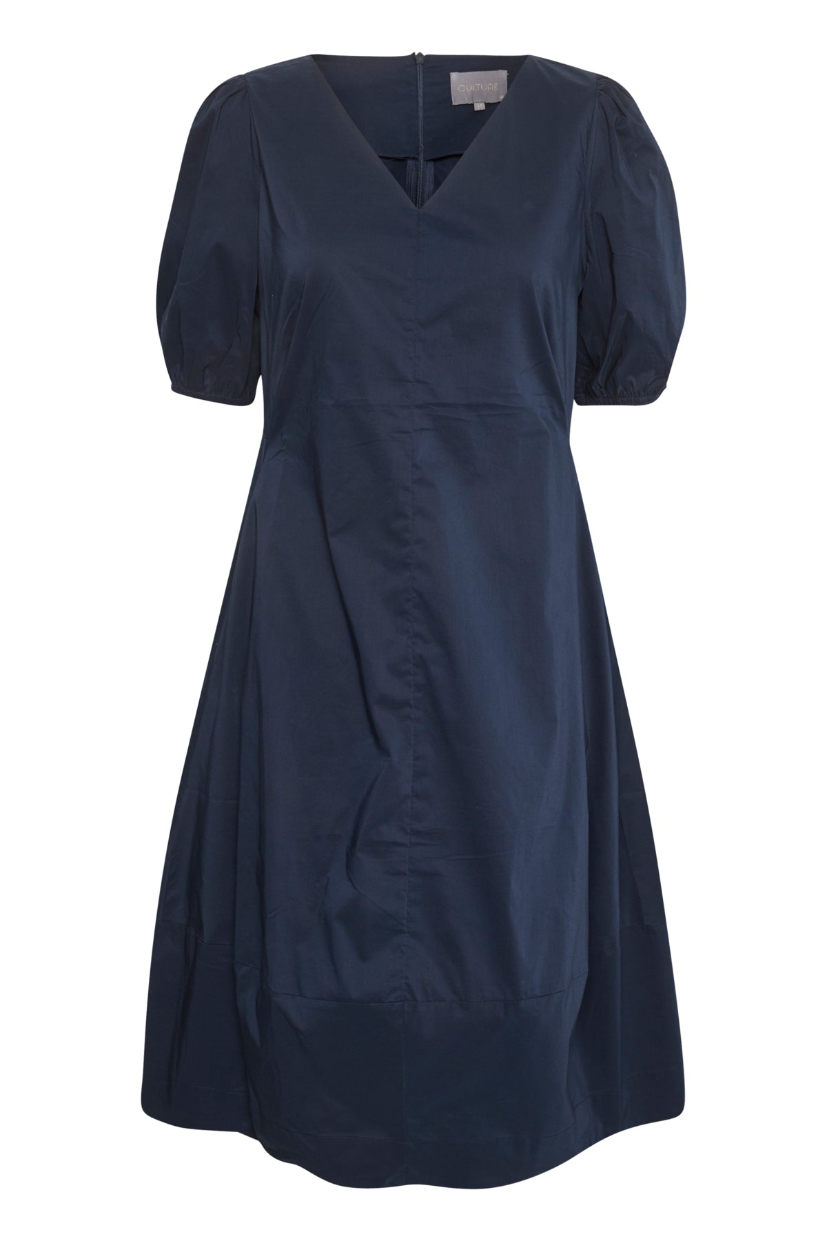 CULTURE CUATOINETTE DRESS