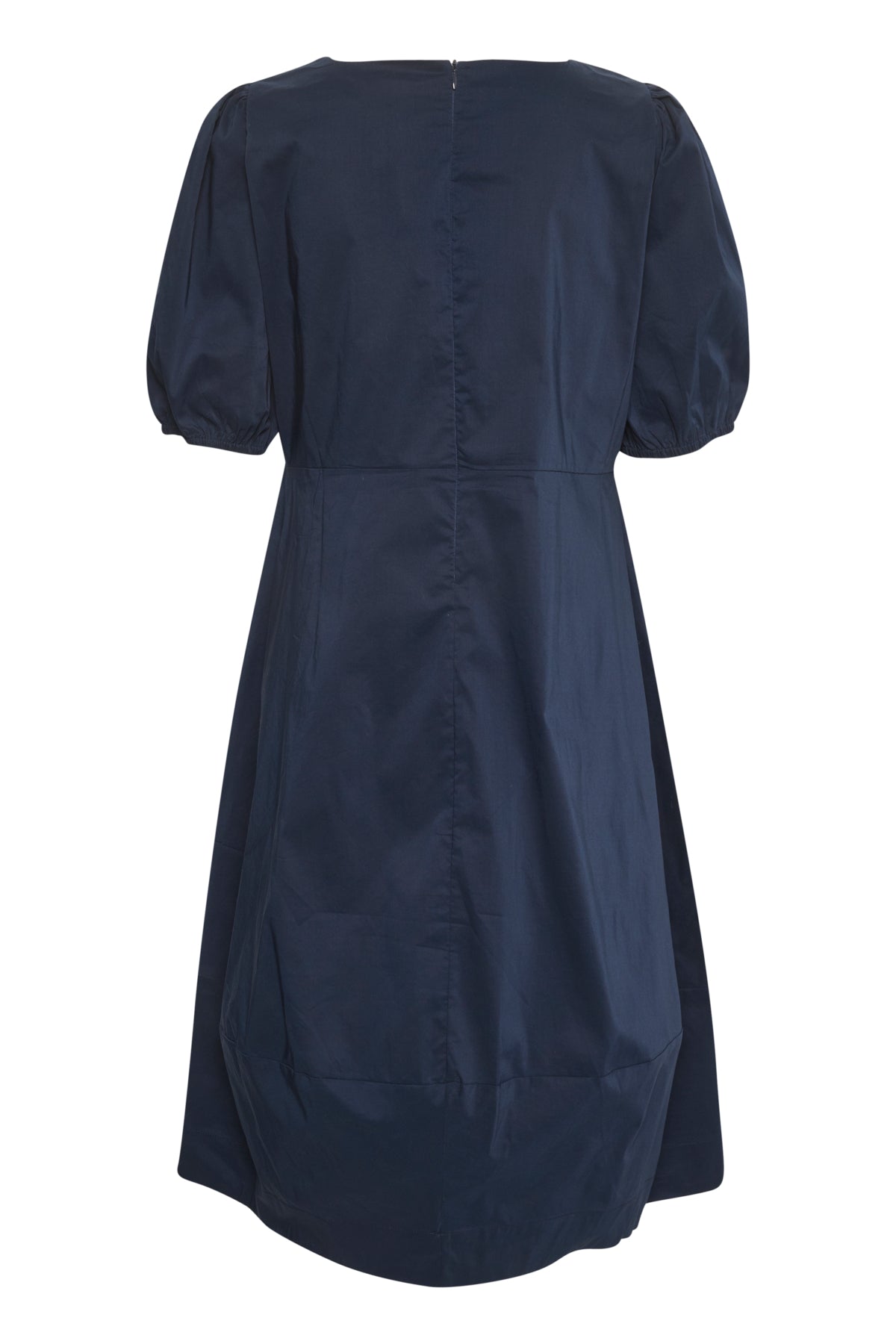 CULTURE CUATOINETTE DRESS