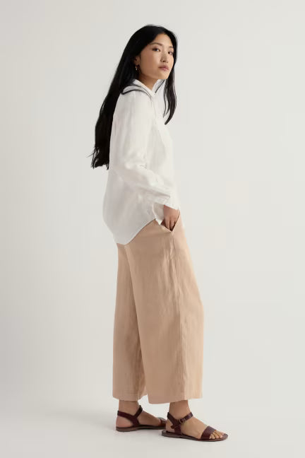 SEASALT CORNWALL MERRIVALE CULOTTE