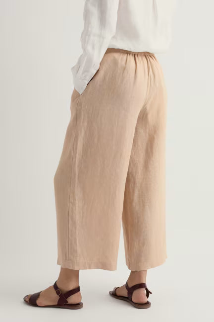 SEASALT CORNWALL MERRIVALE CULOTTE