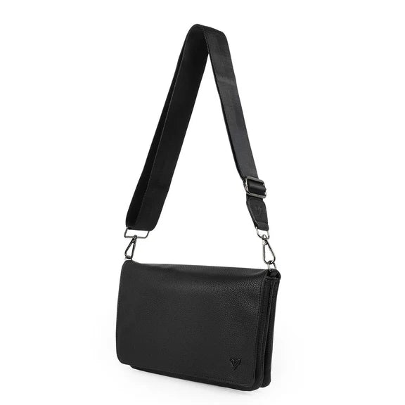 PRENELOVE KITSON CROSSBODY BAG