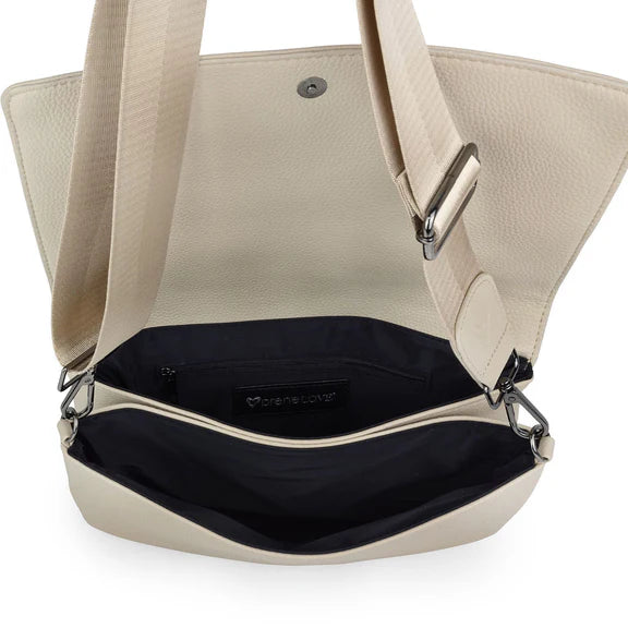 PRENELOVE KITSON CROSSBODY BAG